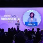 Autoputevi RS traže izvođača za održavanje dionice Banjaluka–Prnjavor