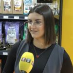 Humanitarni trening airsoft klubova za pomoć djevojčici Jani Dragoljić FOTO