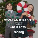 Računovođe optužuju Savez: Obogatili se i izgubili povjerenje