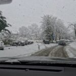 ГОЦК Прњавор: Примјер добре праксе у заједници