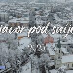 Kafe bar HGP Prnjavor traži radnike za stalni radni odnos