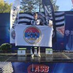 КMF Ljubić nakon velikog preokreta slavio pobjedu!