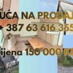 Osumnjičen da je nezakonito došao do nove vozačke dozvole