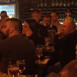 El-Mont Electric d.o.o. Prnjavor raspisuje oglas za posao: Potrebni elektroinstalateri i električari