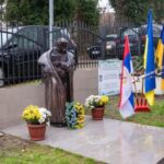 Na festivalu nacionalnih manjina prikupljan novac za liječenje četvorogodišnje Aldine