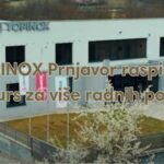 Gradska organizacija Crvenog krsta Prnjavor uručila vaučere djeci bez roditeljskog staranja