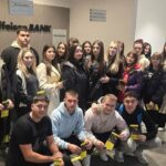 Vakcinacija protiv sezonskog gripa u Prnjavoru: Detalji i informacije