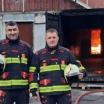 Učenici i predstavnici institucija razgovarali o vršnjačkom nasilju