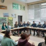 Prvi Groove Fest u Prnjavoru: Šest demo bendova i Zoster napravili rok spektakl – Početak dana TV K3