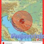 Futsal: Obilić seniori poraženi u Tesliću, U-19 tim donio bod iz Donjeg Vakufa