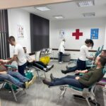 “Priče iz vodenice” godišnji koncert SPKD “Prosvjeta” Prnjavor – Početak dana TV K3