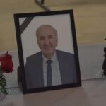 Muškarac iz Prnjavora vozio sa 5 promila alkohola pa napravio nesreću