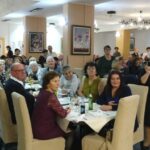 Akcija “Jedan slatkiš, jedno dijete” traje do 19. decembra – Budimo humani – Početak dana TV K3