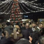 Mladi takmičari KK „Ipon“ ostvarili zapažene rezultate na Kupu Tuzlanske regije u Gradačcu