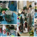 Katolički vjernici proslavljaju Božić: Čestitku uputio prnjavorski župnik Prilog TV K3