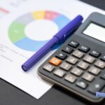 Dječiji vrtić „Naša radost“ Prnjavor neće raditi od 1. do 9. januara 2026. godine