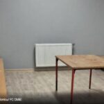 Prosvjetini “Dječiji susreti” okupili 300 mališana