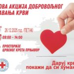 Igraonica-rođendaonica “Vučko”, nalazimo se na lokaciji Magistralni put bb, Boračka ulica!!