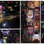 Otvoreni kup regije Birač, Majevica, Semberija i Posavina: Brat i sestra među osvajačima medalja