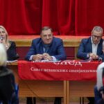 KAKO 11-sestrić POMAŽE u PROIZVODNJI lješnjaka-BRANKO ČOLIĆ