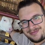 Mladi poljoprivrednik oštro prema Stanivukoviću – “Dosta mi je hvaljenja Banjaluke!” VIDEO