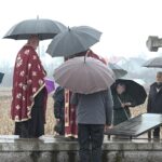 Lana Zec iz Prnjavora dobitnica nagrade za najboljeg volontera Republike Srpske