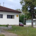 Grad za najmlađe obezbijedio 1.348 paketića