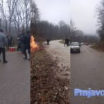 Izvještaj sa 11. redovne sjednice Skupštine grada Prnjavor, održane 16.12.2025. godine Prilgo TV K3