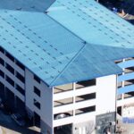 Preliminarne rang liste po javnom pozivu za dostavljanje zahtjeva za dodjelu učeničkih i studentskih stipendija za školsku 2025/2026. godinu