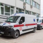 Prodaje se plac – odlična lokacija