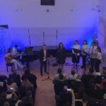 Na humanitarnom koncertu prikupljeno 2.304 KM