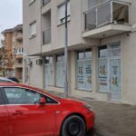 Нова акција добровољног давања крви у Прњавору у петак, 26. децембра