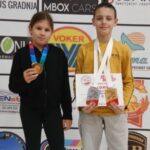 Promovisana “Hronika života i borbe naroda Prnjavorskog sreza u vremenu od 1918. do 1946. godine” (FOTO/VIDEO)