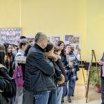 Изложба „Срби у Великој источној кризи (1875–1878)“ у ЈУ Гимназија Прњавор