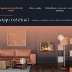 Održani “Sati građana”