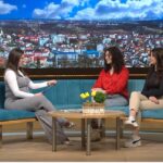 Radost treće životne dobi – Druženje prnjavorskih penzionera u “Banji Vrućici” u Tesliću (FOTO/VIDEO)