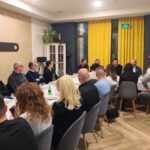 POTEZ TV K3 – Tema: Godina na izmaku i plan za 2026. godinu