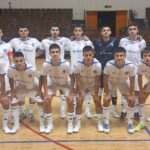 Vremenske prilike povoljne za razvoj strnih žita u Prnjavoru (Zemlja izvor života) TV K3