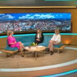 Radno vrijeme drugog januara u Prnjavoru