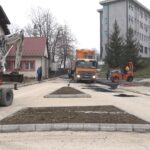 Mladi futsaleri iz Prnjavora nakon prvenstva u Brazilu – Početak dana TV K3 (VIDEO)