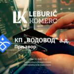 Opasan vazduh u Prnjavoru: PM2.5 dostizao ekstremne vrijednosti