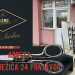 U Narodnoj biblioteci održano veče humora, satire i poezije