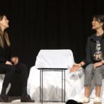 Porodični haos za pamćenje: Hit komedija „Luda kuća balkanska“ izvedena pred prnjavorskom publikom – Početak dana TV K3 (VIDEO)