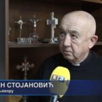 U OŠ „Meša Selimović“ održana novogodišnja priredba i tradicionalni Novogodišnji bazar