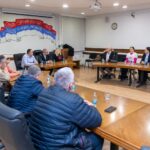 Održane prve inkluzivne sportske igre bez granica