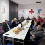 Ergela „Vučijak“ pokrenula nabavku cijevne armature vrijednu 25.000 KM