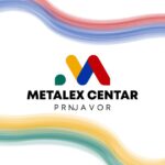 Metalex Centar Prnjavor – poznata adresa u novom ruhu