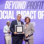 Tragedija na putu Prnjavor-Derventa: Jedna osoba izgubila život