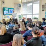 Никољдански дјечији концерт у Центру за културу и туризам