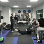 Будући истраживачи, испод Прњавора су загонетке